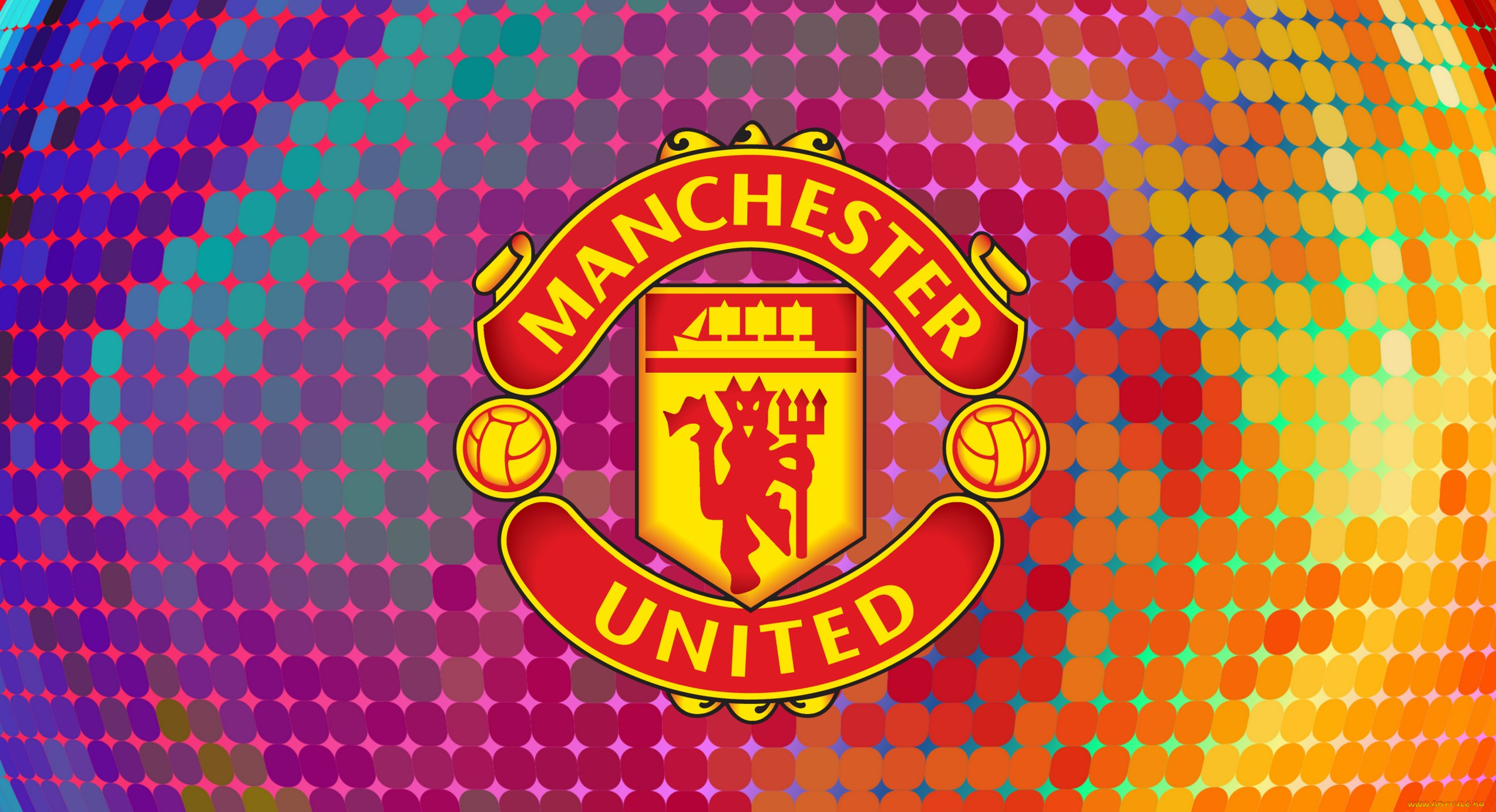 ,  , f, c, , manchester, united, 